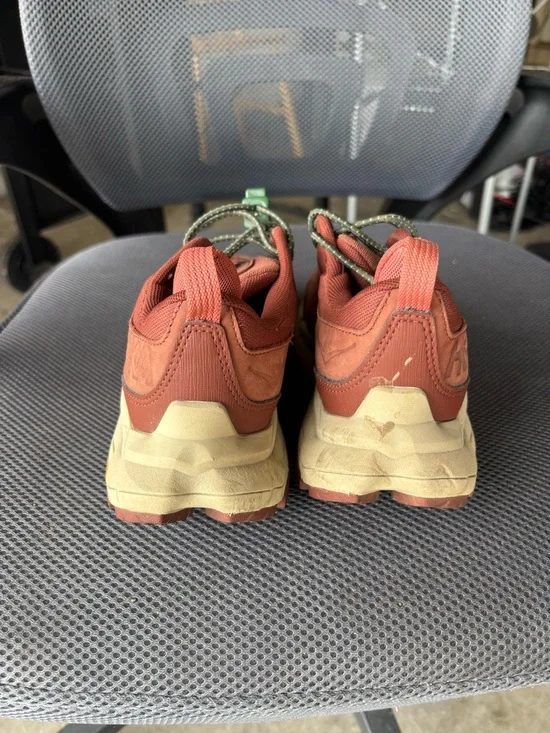 SOLD SOLD SOLD 🚩🚩🚩 NOT AVAILABLE - Picture 6 of 10